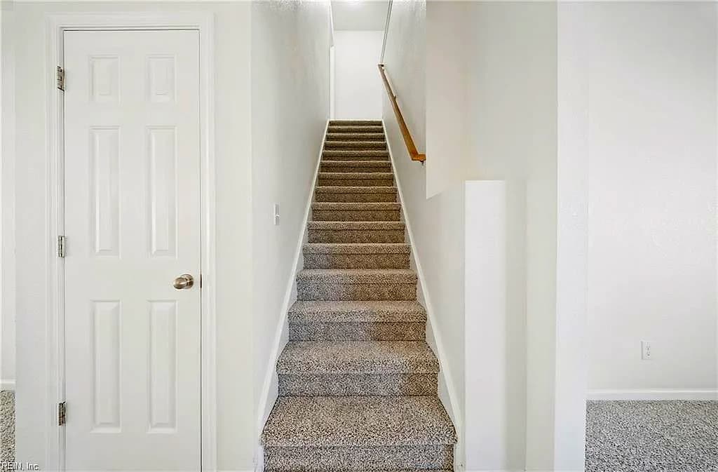 169 Nautico WAY, PORTSMOUTH VA 23703 - Photo 5