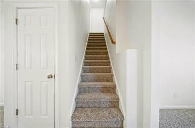 169 Nautico WAY, PORTSMOUTH VA 23703 thumb 5