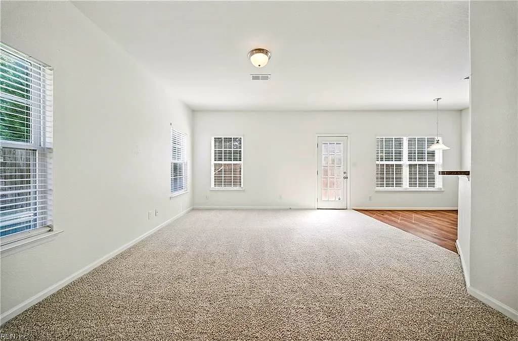 169 Nautico WAY, PORTSMOUTH VA 23703 thumb 6