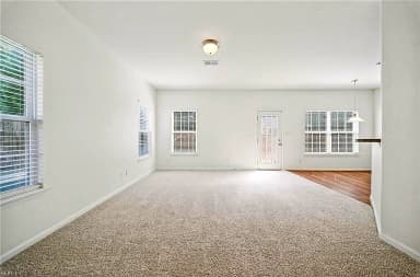 169 Nautico WAY, PORTSMOUTH VA 23703 thumb 6