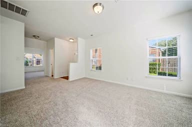 169 Nautico WAY, PORTSMOUTH VA 23703 thumb 7