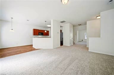 169 Nautico WAY, PORTSMOUTH VA 23703 thumb 8