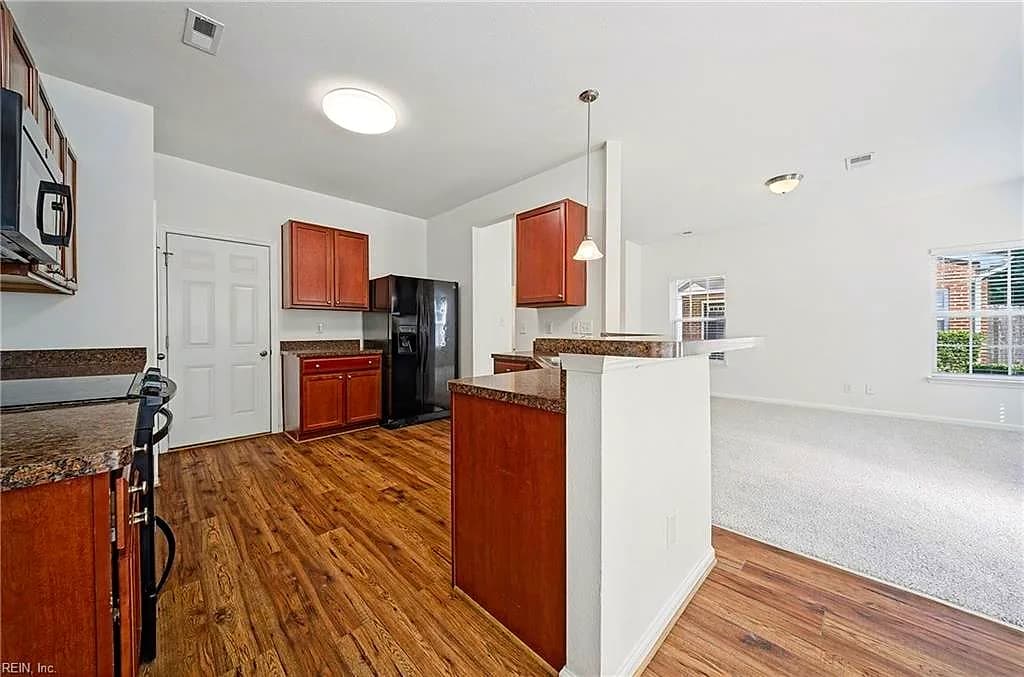 169 Nautico WAY, PORTSMOUTH VA 23703 thumb 9