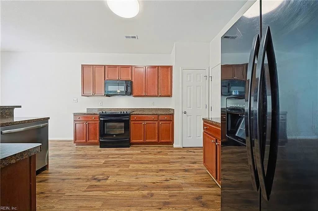 169 Nautico WAY, PORTSMOUTH VA 23703 thumb 10