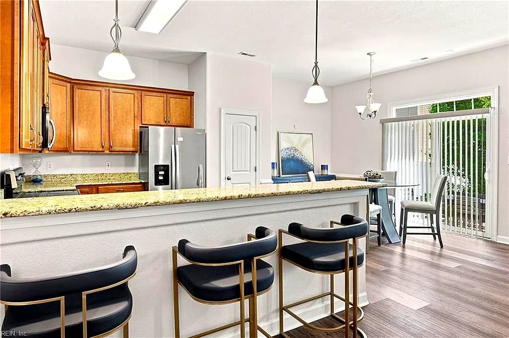4409 Danali LN, VIRGINIA BEACH VA 23467 - Photo 5