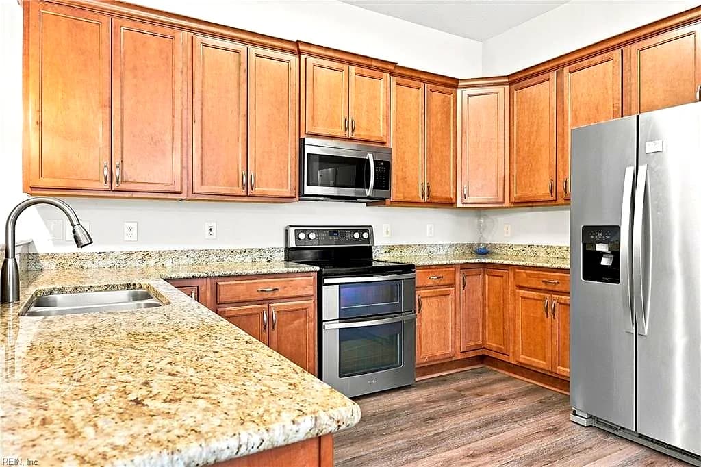 4409 Danali LN, VIRGINIA BEACH VA 23467 thumb 6