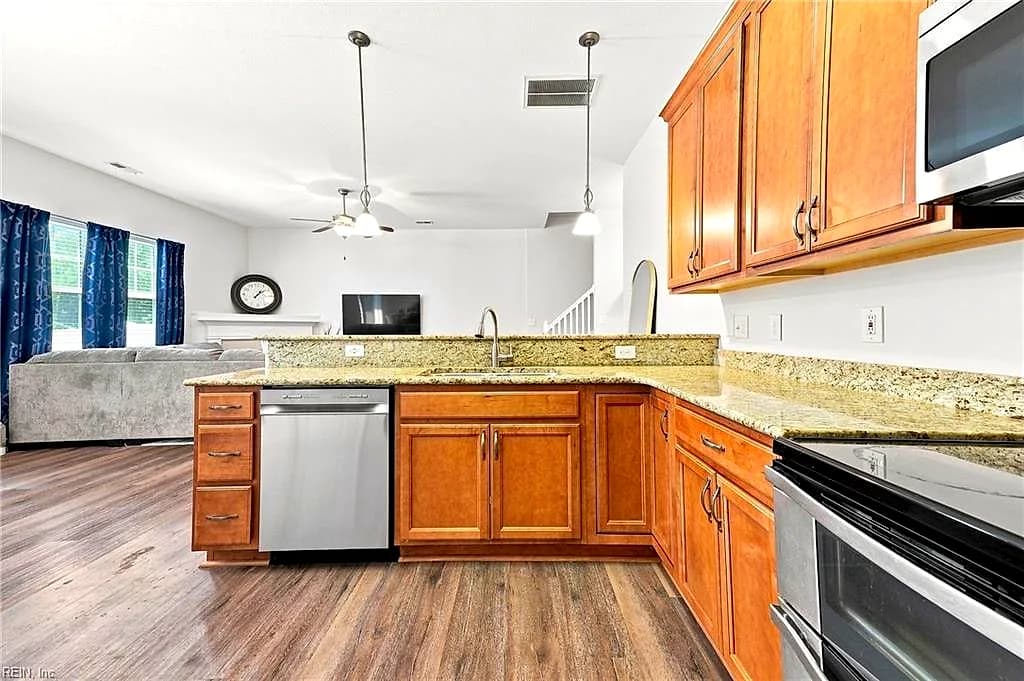 4409 Danali LN, VIRGINIA BEACH VA 23467 thumb 7
