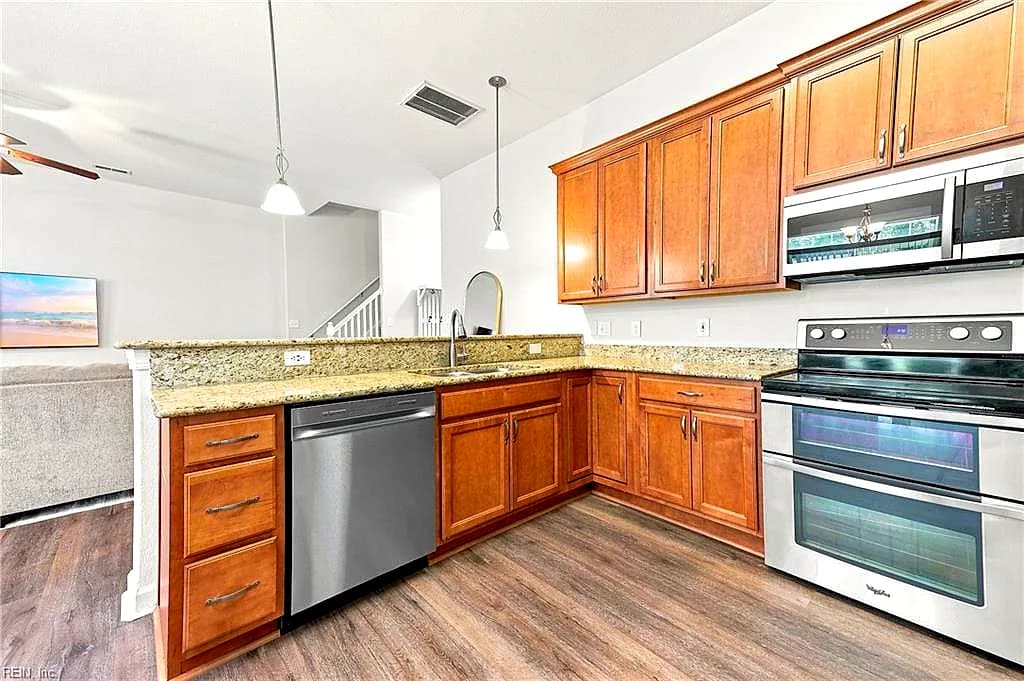 4409 Danali LN, VIRGINIA BEACH VA 23467 thumb 8