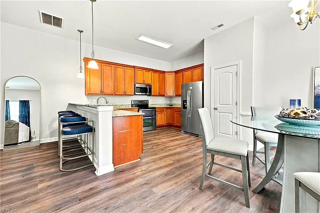 4409 Danali LN, VIRGINIA BEACH VA 23467 thumb 9