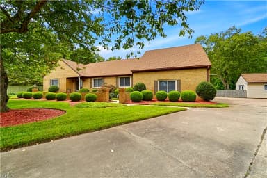 4724 Woodwind WAY, VIRGINIA BEACH VA 23455 thumb 1