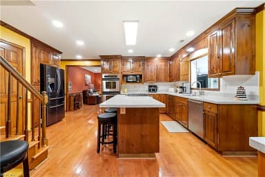 4724 Woodwind WAY, VIRGINIA BEACH VA 23455 thumb 11