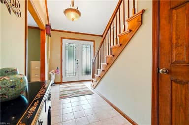 4724 Woodwind WAY, VIRGINIA BEACH VA 23455 thumb 3