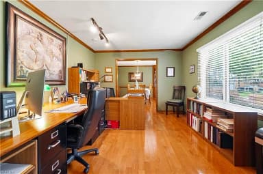 4724 Woodwind WAY, VIRGINIA BEACH VA 23455 thumb 5