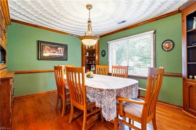 4724 Woodwind WAY, VIRGINIA BEACH VA 23455 thumb 7