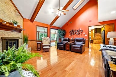 4724 Woodwind WAY, VIRGINIA BEACH VA 23455 thumb 8