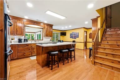 4724 Woodwind WAY, VIRGINIA BEACH VA 23455 thumb 10