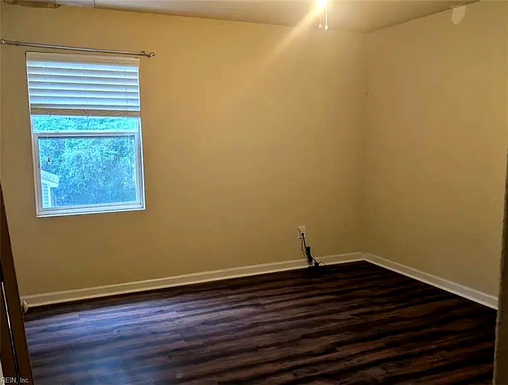 3672 Hyde CIR, NORFOLK VA 23513 thumb 11