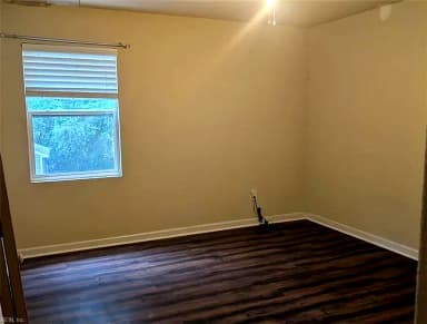 3672 Hyde CIR, NORFOLK VA 23513 thumb 11