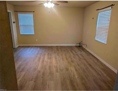 3672 Hyde CIR, NORFOLK VA 23513 thumb 12