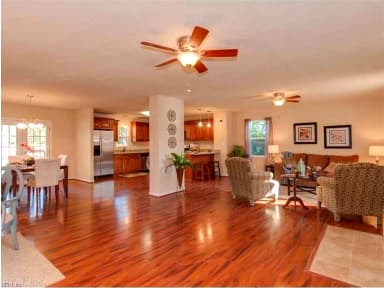 3672 Hyde CIR, NORFOLK VA 23513 thumb 4