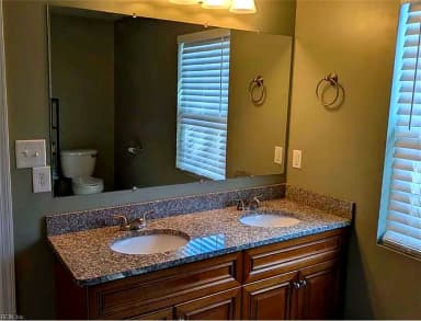 3672 Hyde CIR, NORFOLK VA 23513 thumb 6