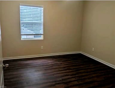 3672 Hyde CIR, NORFOLK VA 23513 thumb 8