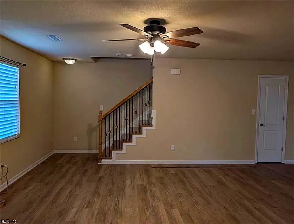 3672 Hyde CIR, NORFOLK VA 23513 thumb 9