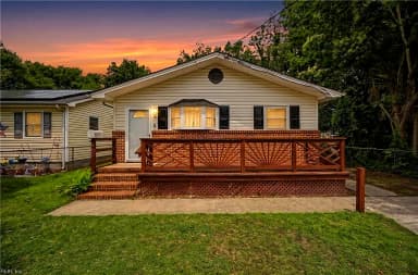 312 S Curry ST, HAMPTON VA 23663 thumb 2