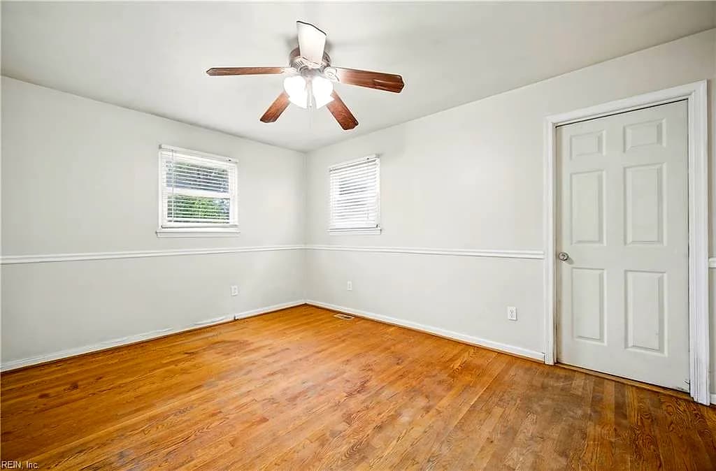 312 S Curry ST, HAMPTON VA 23663 thumb 11