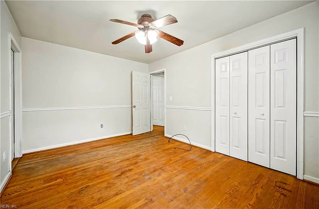 312 S Curry ST, HAMPTON VA 23663 thumb 12