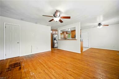 312 S Curry ST, HAMPTON VA 23663 thumb 3