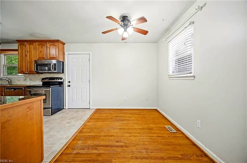 312 S Curry ST, HAMPTON VA 23663 thumb 6