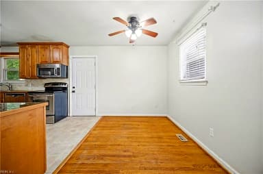 312 S Curry ST, HAMPTON VA 23663 thumb 6