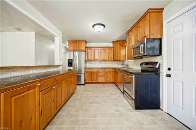 312 S Curry ST, HAMPTON VA 23663 thumb 7