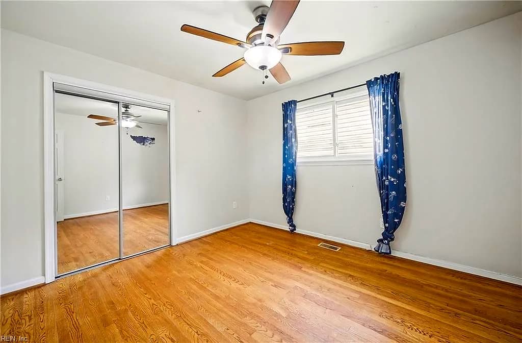 312 S Curry ST, HAMPTON VA 23663 thumb 9