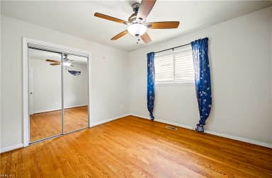 312 S Curry ST, HAMPTON VA 23663 thumb 9