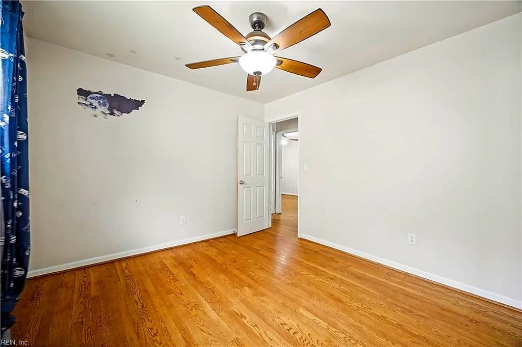 312 S Curry ST, HAMPTON VA 23663 thumb 10