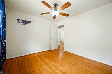 312 S Curry ST, HAMPTON VA 23663 thumb 10