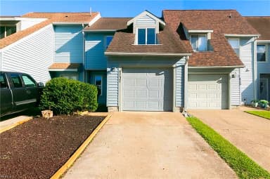 4737 Eldon CT, VIRGINIA BEACH VA 23462 thumb 2