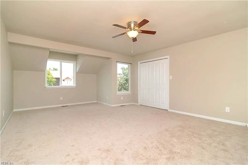 4737 Eldon CT, VIRGINIA BEACH VA 23462 thumb 11