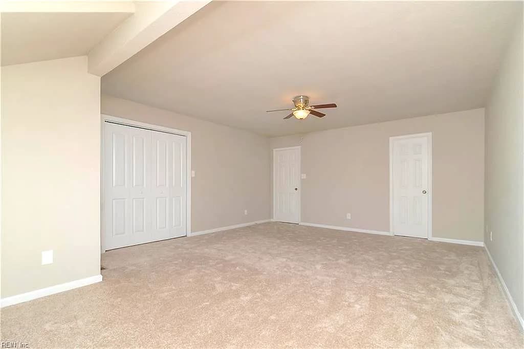 4737 Eldon CT, VIRGINIA BEACH VA 23462 thumb 12