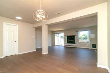 4737 Eldon CT, VIRGINIA BEACH VA 23462 thumb 5