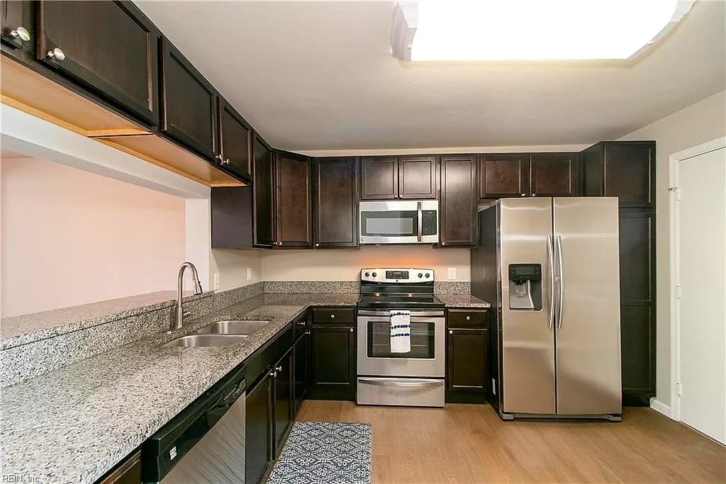 4737 Eldon CT, VIRGINIA BEACH VA 23462 thumb 9
