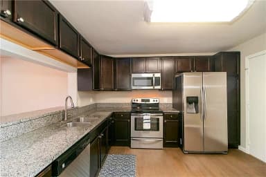 4737 Eldon CT, VIRGINIA BEACH VA 23462 thumb 9