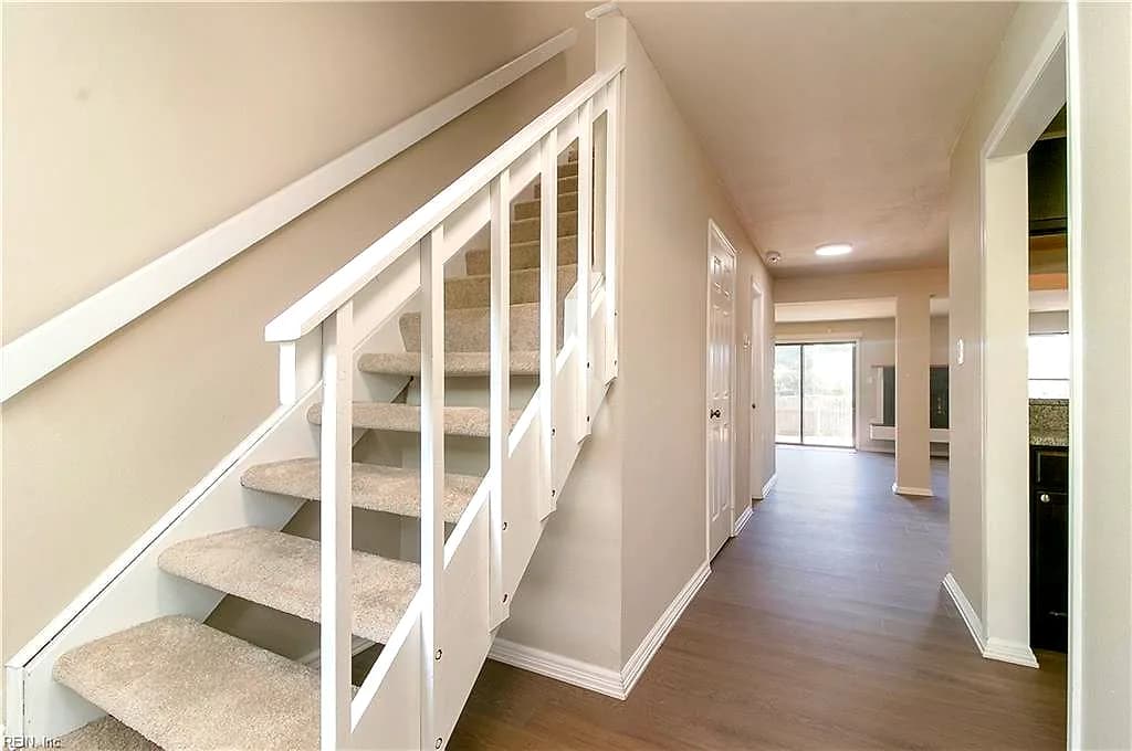 4737 Eldon CT, VIRGINIA BEACH VA 23462 thumb 10