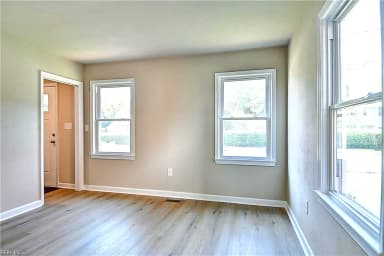 132 Cherry ST, NORFOLK VA 23503 thumb 9