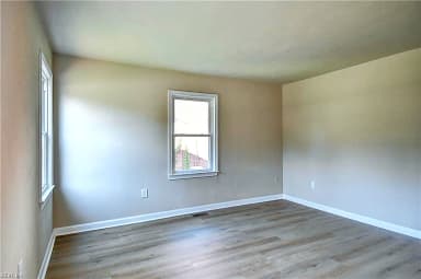 132 Cherry ST, NORFOLK VA 23503 thumb 10