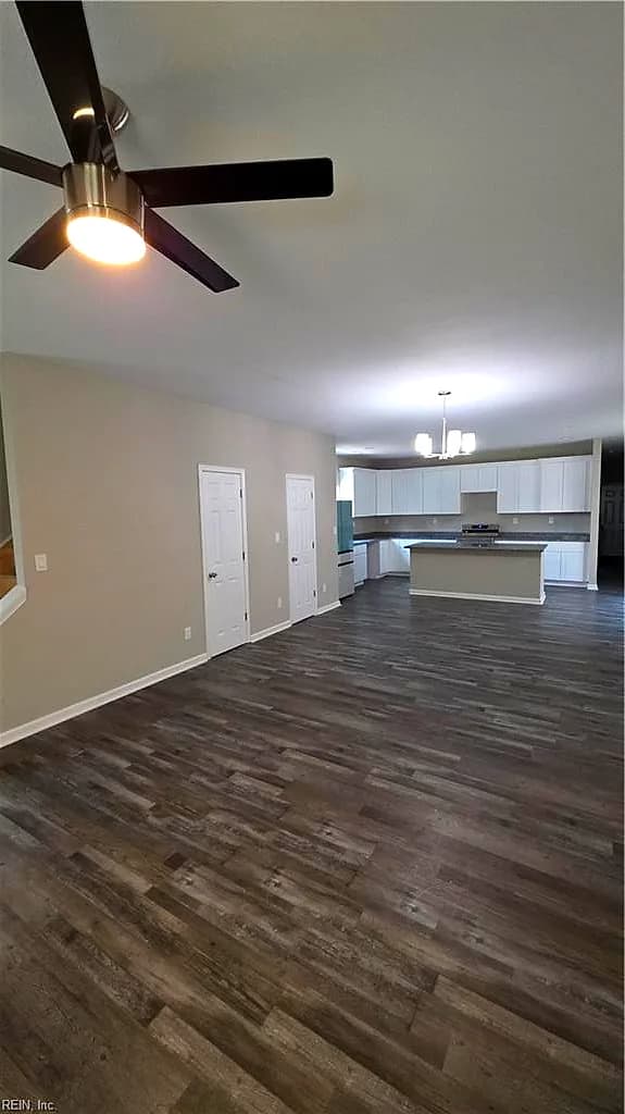 602 Walker AVE, NORFOLK VA 23523 - Photo 5
