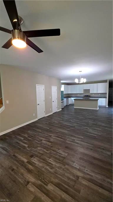 602 Walker AVE, NORFOLK VA 23523 thumb 5