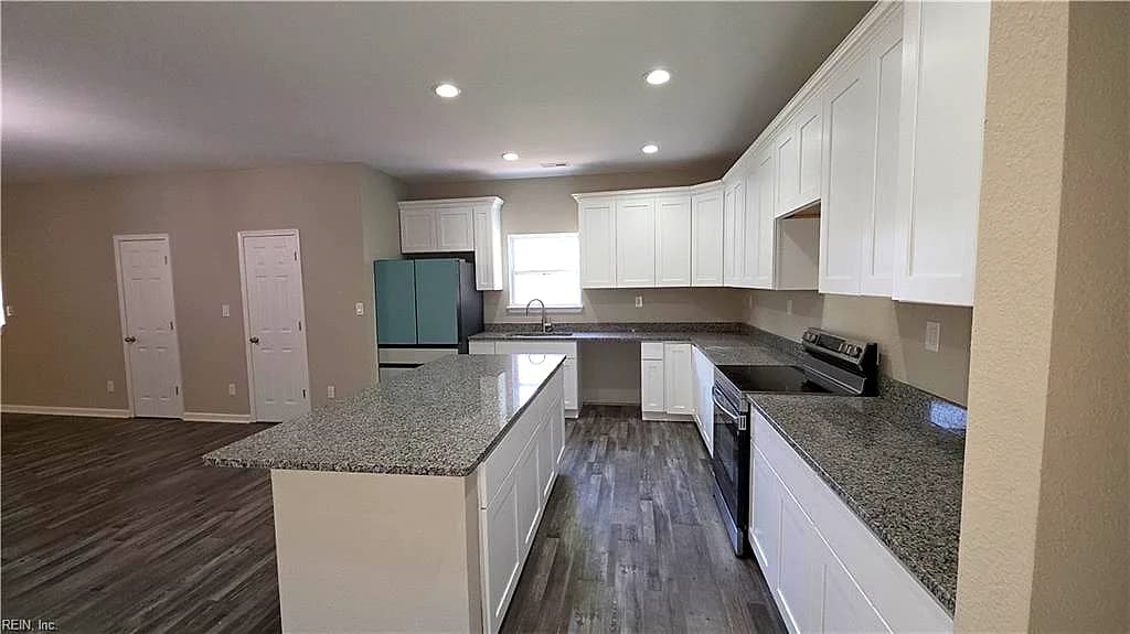 602 Walker AVE, NORFOLK VA 23523 thumb 7